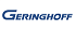 GERINGHOFF