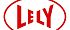 LELY
