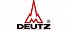 DEUTZ