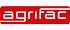 AGRIFAC