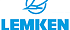 LEMKEN