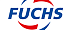 FUCHS