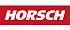 HORSCH