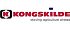 KONGSKILDE