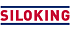 SILOKING