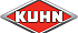 KUHN