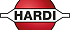 HARDI