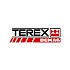 TEREX