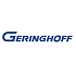GERINGHOFF