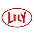 LELY