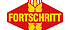 FORTSCHRITT