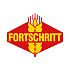 FORTSCHRITT