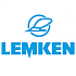 LEMKEN