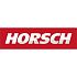 HORSCH