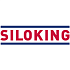 SILOKING