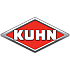 KUHN