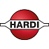 HARDI