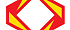 КИРОВЕЦ